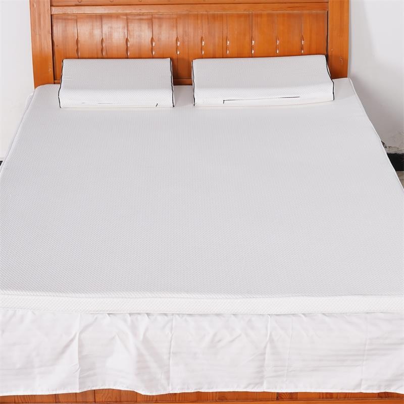 OEM/ODM Comfortable Memory Foam Mattresses best