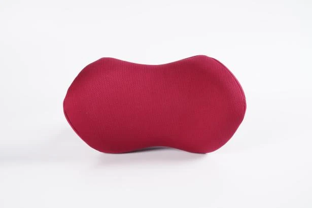 product-615-410