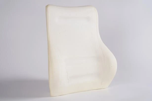 product-615-410
