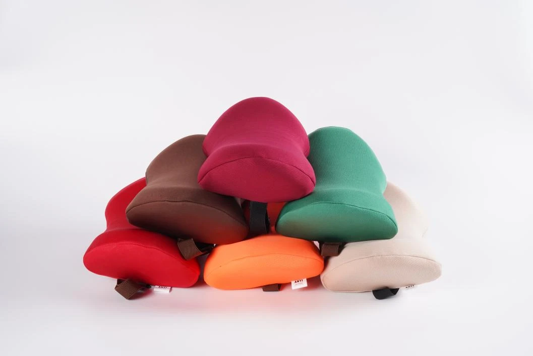 product-1057-705