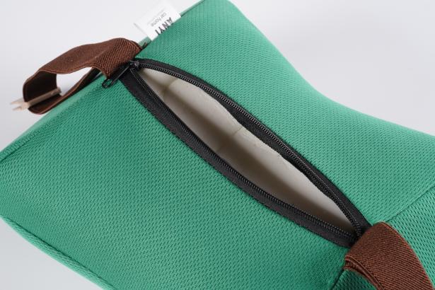 product-615-410