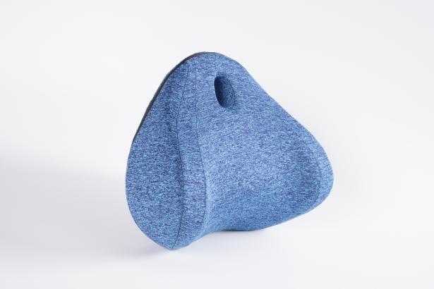 product-615-410