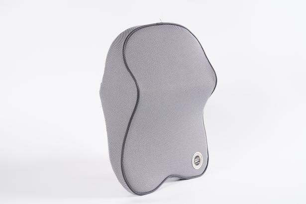 product-615-410