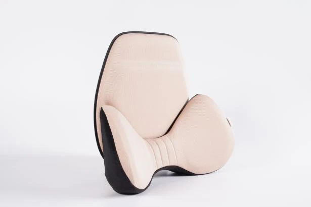 product-615-410