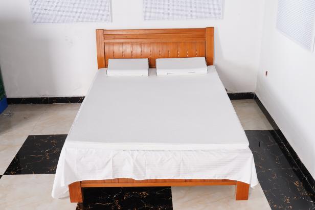 product-616-411